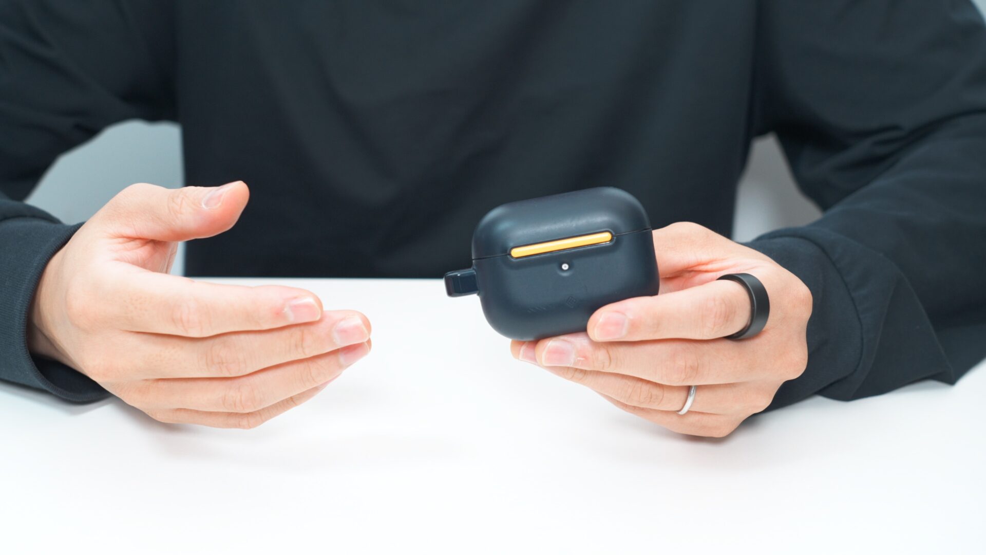 AirPods Pro 3買いました！｜新型購入の決め手はどこ？そもそも今回は 