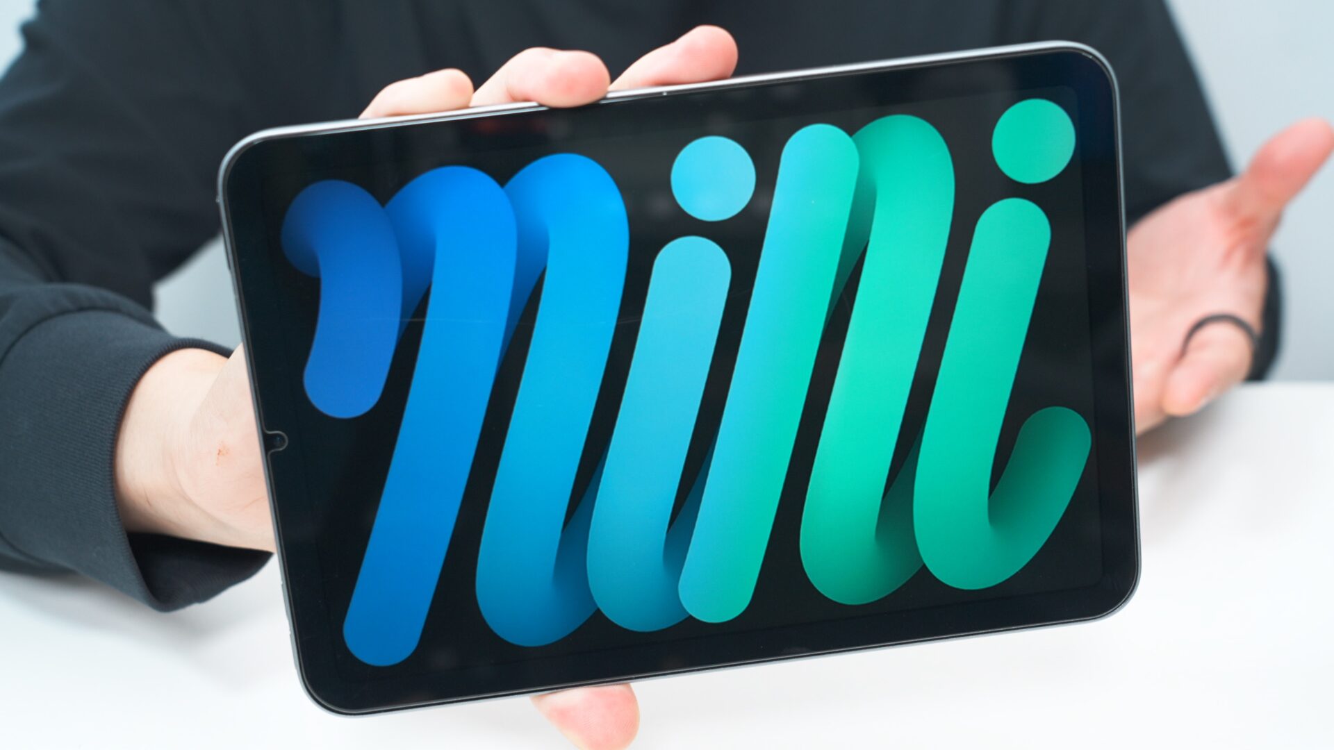 1年レビュー】iPad mini（A17 Pro）はけっきょく買って良かった 